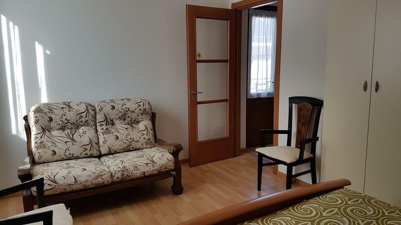 Casa Lena Villa Джера Ларио Екстериор снимка